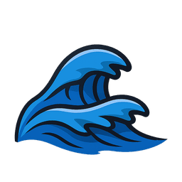 Pipewave Logo