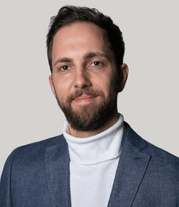 Christoph Krahl