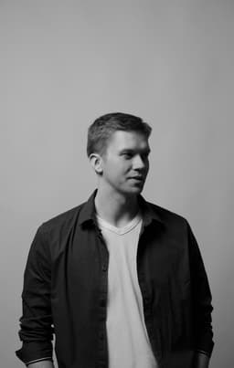 Fabian Mühlstädt