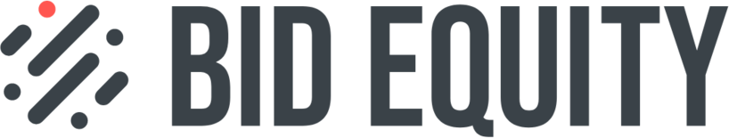BID Equity