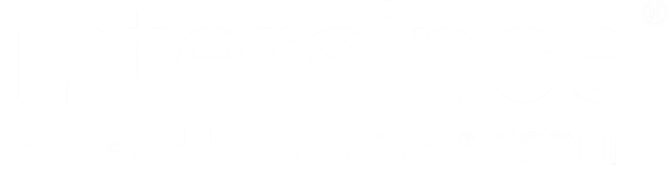 Intersince