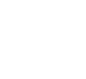 TK Immobilien